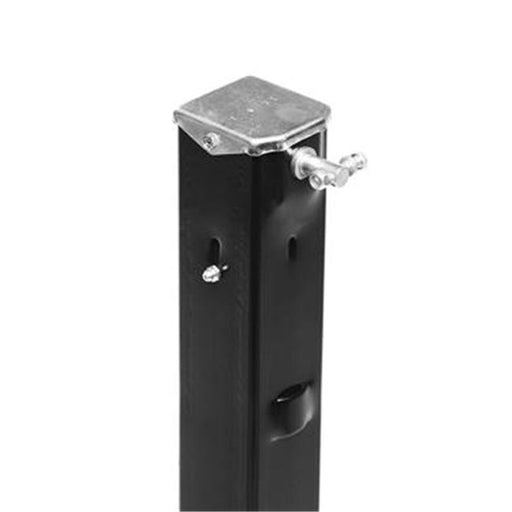 LG179014 26.5 Lbs. Trailer Landing Gear