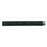 FCU0620 Startlite Black Racing Hose -06An 20 Ft.