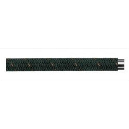FCU0620 Startlite Black Racing Hose -06An 20 Ft.