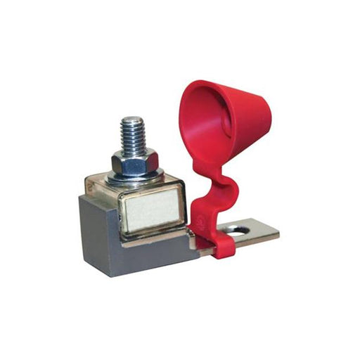 DCFA100 100 Amp Fuse Assembly