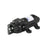 SHURFLO 105013 Fresh Water Pump