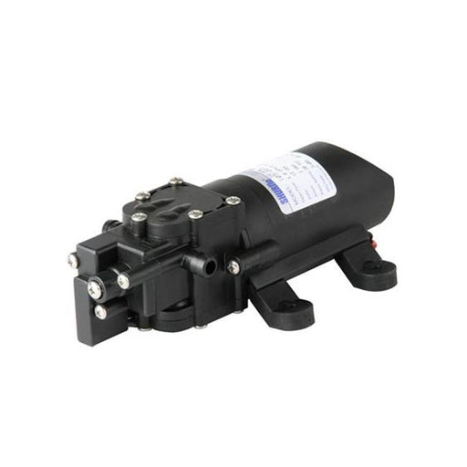 SHURFLO 105013 Fresh Water Pump