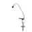 1504502 Touch Faucet- Chrome