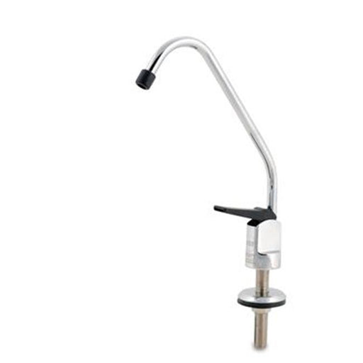 1504502 Touch Faucet- Chrome