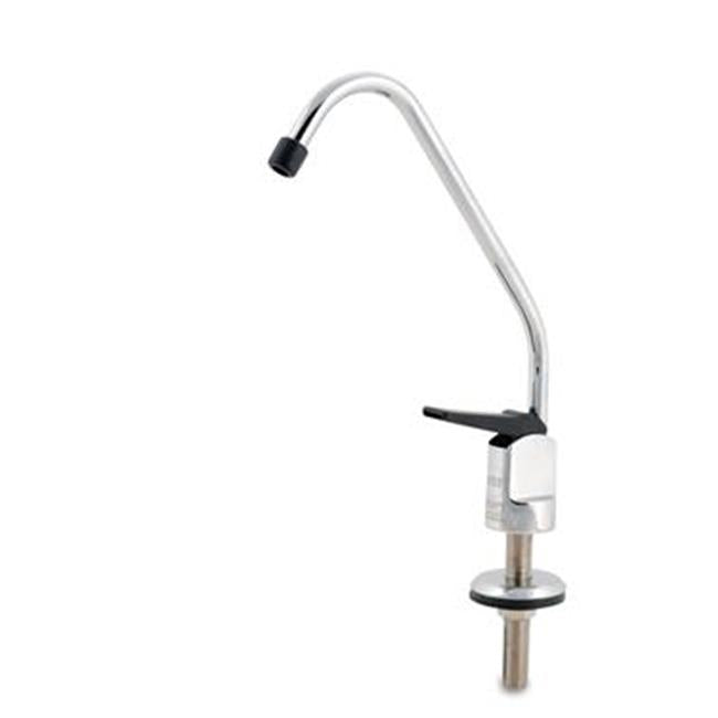 1504502 Touch Faucet- Chrome