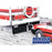 S.SOLUTIONS 1696 16 In. Rock Solid