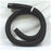 SMOOTH BOR C2 Sewer Hoses 3 In. X 10 Ft.