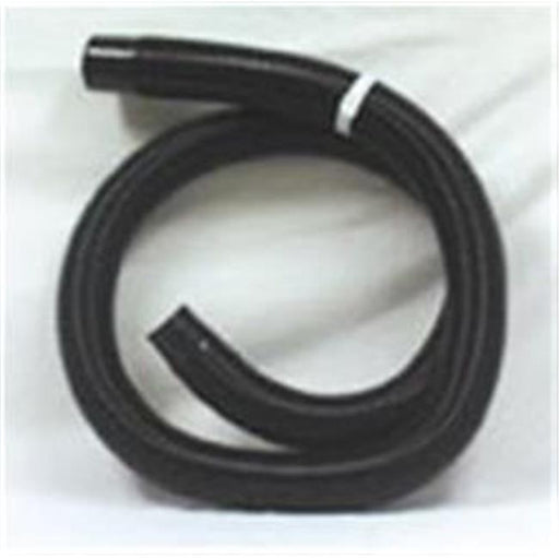 SMOOTH BOR C2 Sewer Hoses 3 In. X 10 Ft.