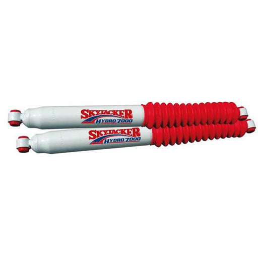 SKYJACKER H7074 Hydraulic Shock Absorber