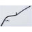 743865 Auto Trans Dipstick