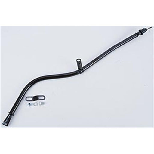 743865 Auto Trans Dipstick