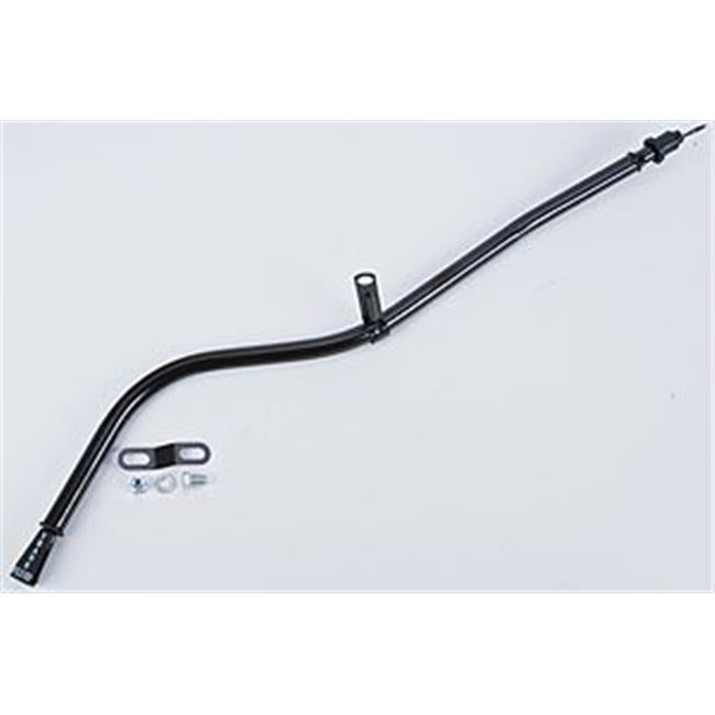 743865 Auto Trans Dipstick