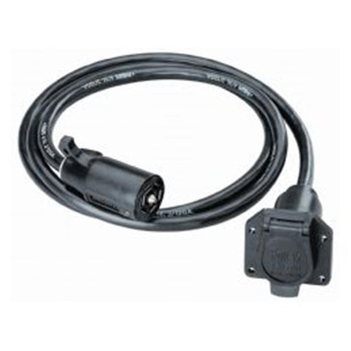 TOW READY 118664 7 Ft. Trailer Wiring Connector