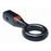 TOW READY 63045 7.38 In. Tow Eye Receiver Mount