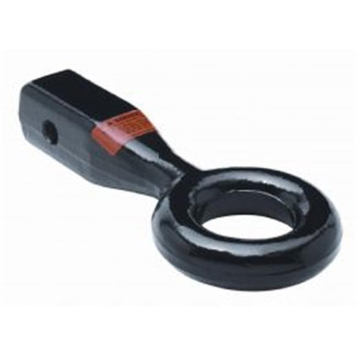 TOW READY 63045 7.38 In. Tow Eye Receiver Mount