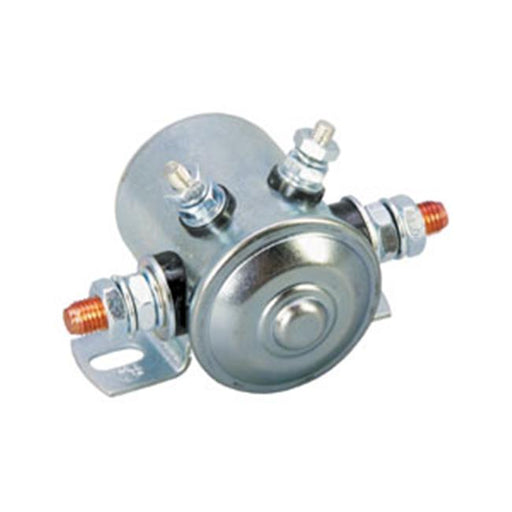 TEKONSHA 7001S Battery 4 Terminal Isolator