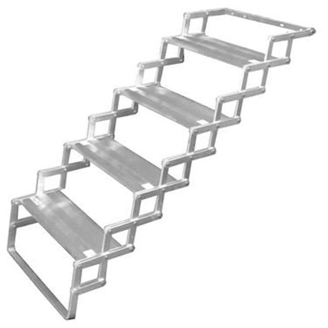 TORKLIFT A7504 Glow Step&#44; 4 Step