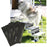 TORKLIFT A7602 Entry Step Riser Guard