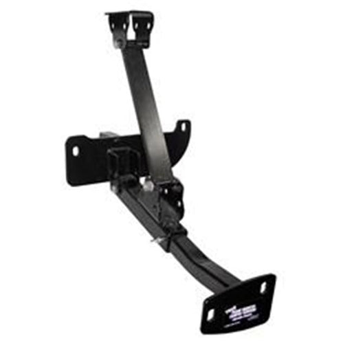 TORKLIFT C3214 Frame Mount Camper Tie Down - Rear