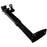 TORKLIFT R3500 Frame Mount Camper Tie Down - Rear