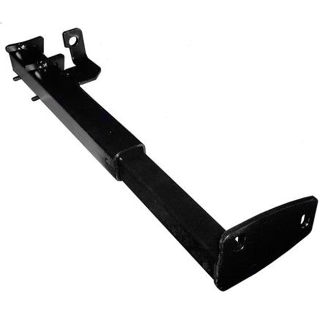 TORKLIFT R3500 Frame Mount Camper Tie Down - Rear