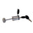 TORKLIFT S9500 Fastgun Turnbuckle Lock