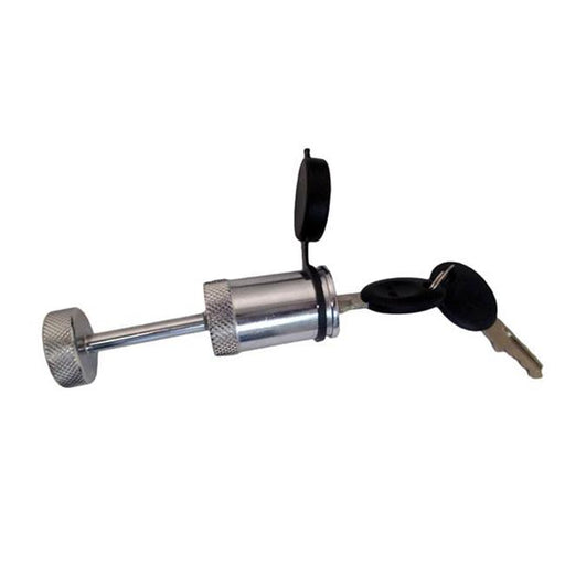 TORKLIFT S9500 Fastgun Turnbuckle Lock