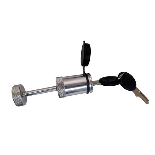 TORKLIFT S9500 Fastgun Turnbuckle Lock