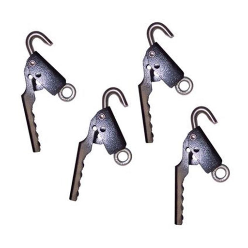 TORKLIFT S9528 Derringer Turnbuckle Handle