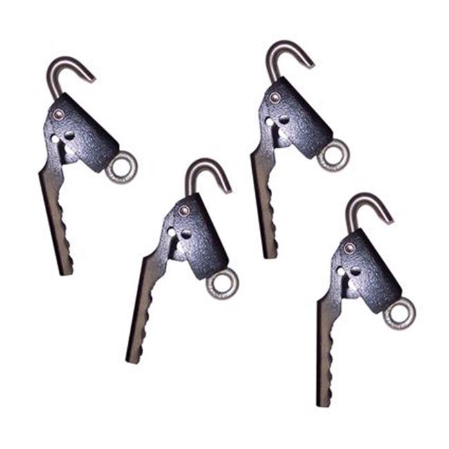 TORKLIFT S9528 Derringer Turnbuckle Handle
