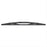TRICO 67284 Wiper Blade