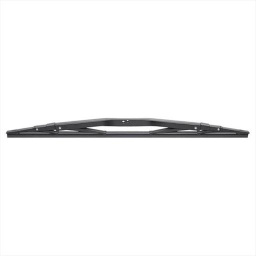 TRICO 67284 Wiper Blade
