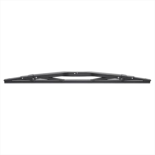 TRICO 67284 Wiper Blade