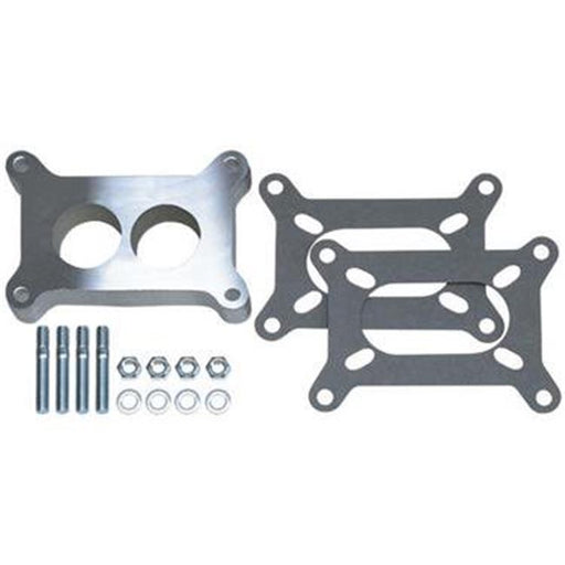 2137 Carburetor Spacer