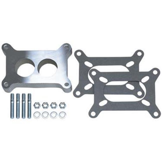 2137 Carburetor Spacer
