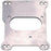 TRANSDAPT 2210 Carburetor Adapter
