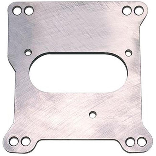 TRANSDAPT 2210 Carburetor Adapter