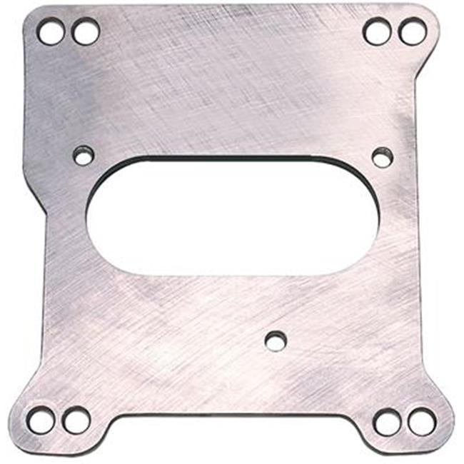 TRANSDAPT 2210 Carburetor Adapter
