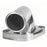 TRANSDAPT 6007 90 Ft. Coolant Filler Neck