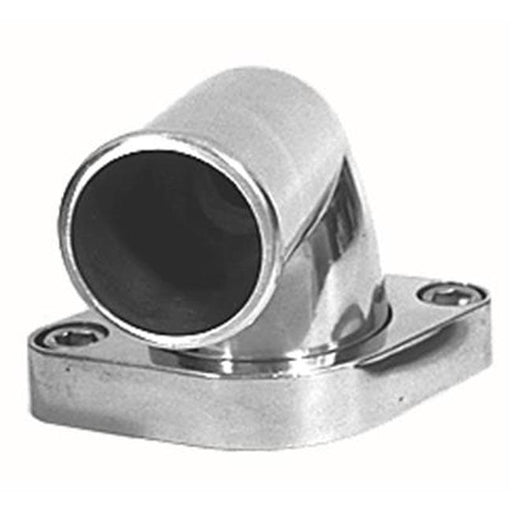 TRANSDAPT 6007 90 Ft. Coolant Filler Neck