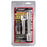 TRIMAX SXTS32 Receiver Lock - 0.5 In.&#44; 0.62 In. - Stainless Steel