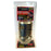 TRIMAX THP3XL Padlock - 1 In. Shackle