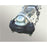 TRIMAX UMAX100 Universal Die-Cast Dual Purpose Coupler Lock