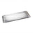 DIST612 16 Watt Fluorescent Light