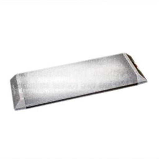 DIST612 16 Watt Fluorescent Light