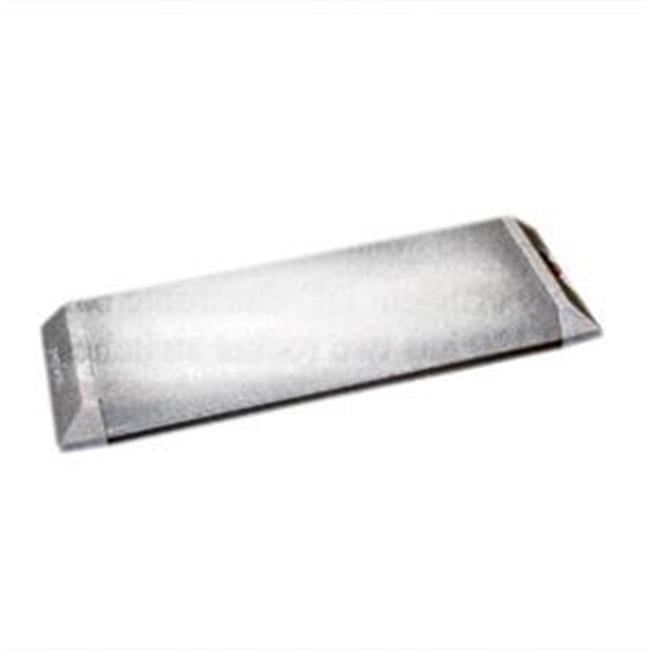 DIST612 16 Watt Fluorescent Light