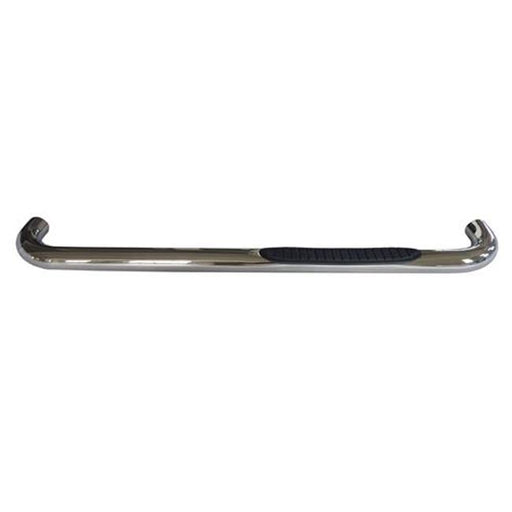 1130301093 Nerf Bar&#44; Black&#44; 2009-2014 Ford F-150