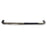 2950522051 Polished Stainless Steel Oval Straight Bar&#44; 2005-2015 Toyota Tacoma