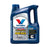 VALVOLINE 774038 Oil&#44; Premium Blue Extreme - 1 Gallon