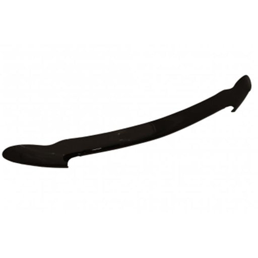 VENTSHADE CO 20051 Bug Shield&#44; Carflector&#44; Wrap-Around - Smoke